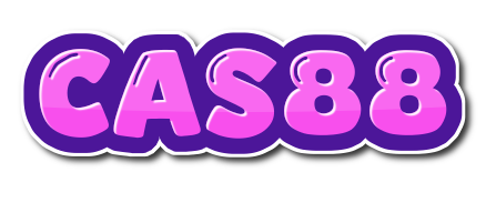 CAS88